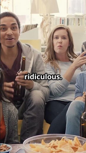 The Bandwagon Effect Why You Follow the Crowd