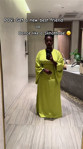 Creating Lasting Friendships: Get a New Bestie