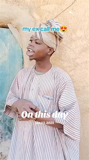 Significant Events on January 13 Through History