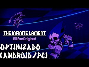 FNF: Vs Majin Zero Version Psych Engine Port Optimizado (Android/PC)