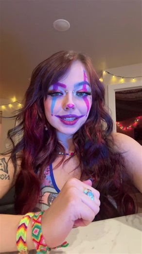 Jesta Divinity🃏 (@jesta.divinity)’s videos with original sound - Jesta Divinity🃏