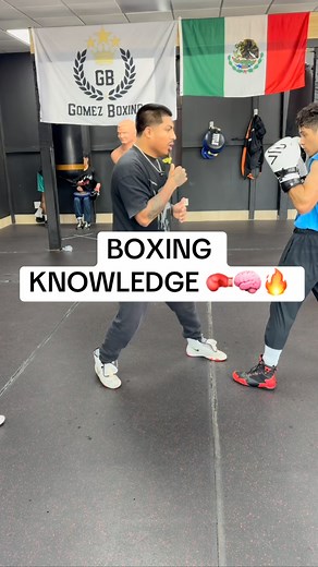 FOLLOW US FOR MORE BOXING CONTENT , BOXING TRAINING TIPS 🔥& OUR BOXING JOURNEY TO TAKING OVER THE SPORT SO BECOME PART OF THE GB MOVEMENT ‼️COACH: @almightymoneyboygb #boxing #boxingtraining #boxinggym #GomezBoxingClub #GomezBoxing #GomezBrothers #boxingcoach | Gomez Boxing Club