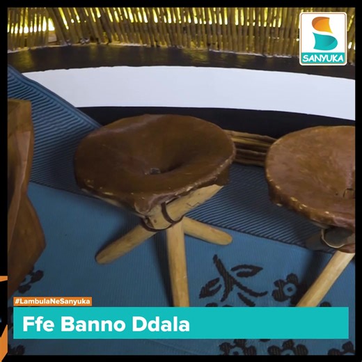 Authentic Traditional Ghee Making Process