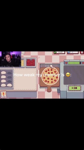 I love him 🥹 #jay #kubzscouts #idk #thatdude🌸 #ok | kubz scouts funny moments