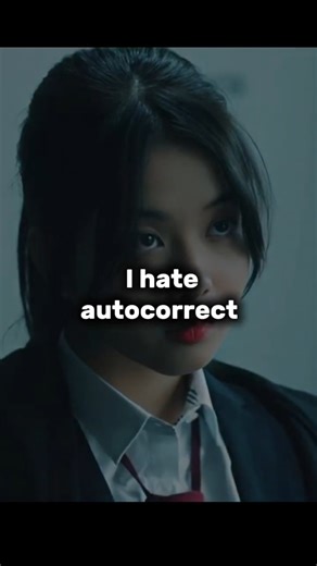 I hate autocorrect because.....#funny #autocorrect #reels #new #popular