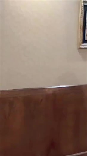 Significant Events on June 12: Historical Highlights