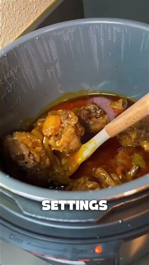 Smart Kitchen Gadgets You Should Own That Will Change Your Cooking Forever!