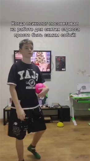 Anger at work | #realsituation #real #realmoment #work | anger