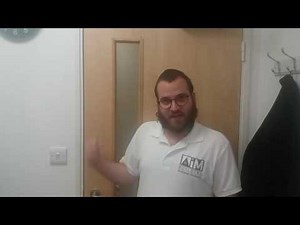 Ari Feferkorn: 0 to 70 employees in 4 mths working with David Citron