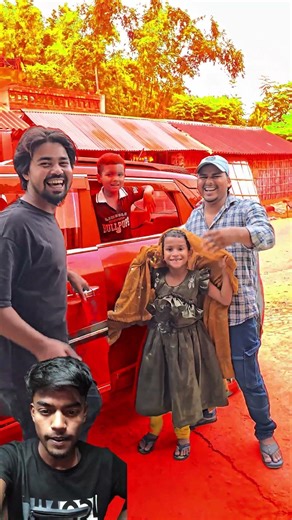 Ullu banaya 😜🤣 #noads #npp #m.rsrj #trendingshorts ##atika