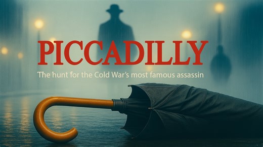 Piccadilly