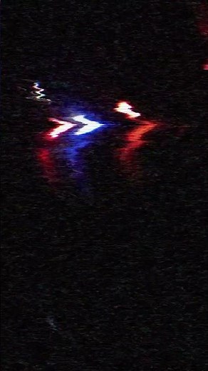 Alien Origin #shorts #movie #action #fullmovies