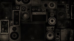 1000 Great Hip Hop Songs Old & New - Hip Hop Golden Age