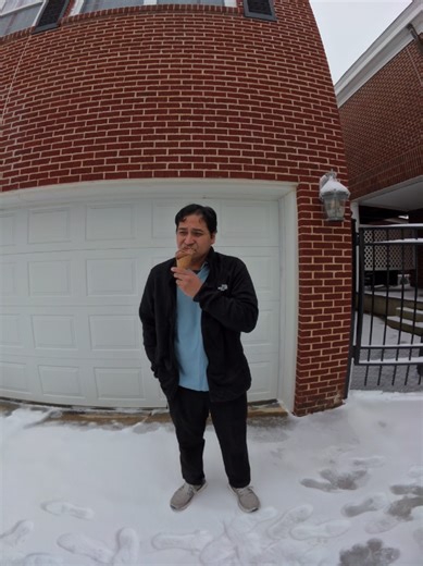 Prince Comedy (@baeprince)’s videos with original sound - Prince Comedy