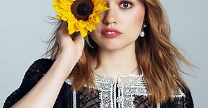 'The White Lotus' terá atriz de 'Sex Education' na 3ª temporada