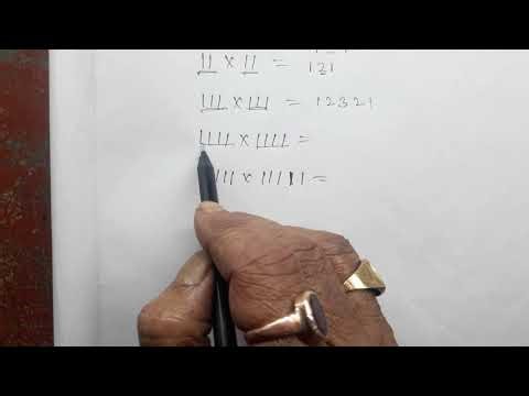 Basic Math Shortcut Tricks #math