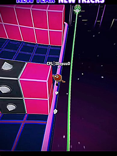 Master Laser Dash with These Ultimate Tricks
