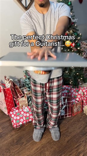 Actionview Guitar🎸 | your music deserves this POV 🎶📸 #Guitarist | Instagram