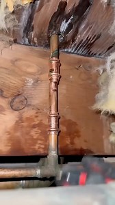 64K views · 209 reactions | ProPress proves effortless with proper installation… | Monserrat Abuda | Facebook