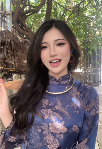 Mùng 1 Tết: Khám Phá Những Truyền Thống Ngày Tết