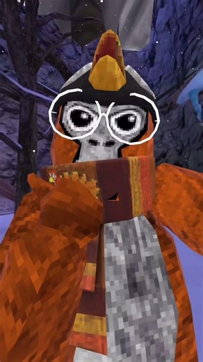 Plsss i need tis ‪@Raspberry-vr‬ ‪@_GorillaTagVR‬