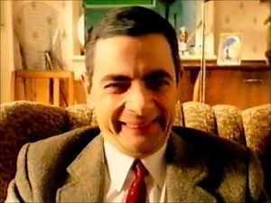 Carlton Continuity and Adverts 31st May 2000 (5)