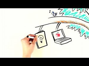 An Introduction to AAIDD