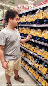 @lessy.esp on Instagram: "✅ Lessy es una aplicación con catálogos promocionales. ¡Descarga y ahorra ahora mismo!"