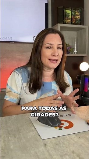 Como Preencher o VRE Sem Erros e Conseguir Sua Licença Sanitária?