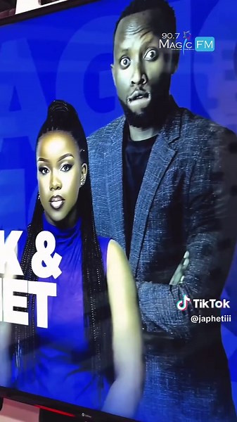 Take some notes 👌 #iyeeegoweeh #magicmorning #anickandjaphet