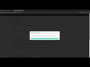 Convert Modrinth .MRPACK to ZIP and Install Modpacks Easily (2025)
