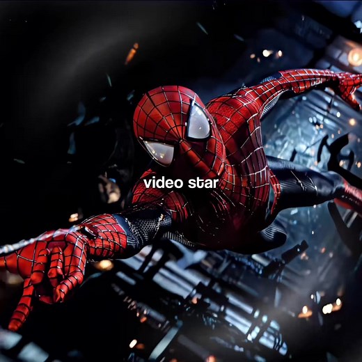 guess my editing app except it’s VERY obvious | READ!! ‼️ just because I don't know how to edit doesn't mean the apps are bad. they're very good, I just don't know how to use them!! anywayssss { #guessmyeditingapp #videostar #CapCut #blurrr #spiderman } sp snok_verse on yt!!
