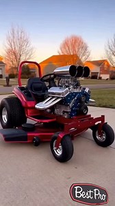 This thing rips | Best Pro