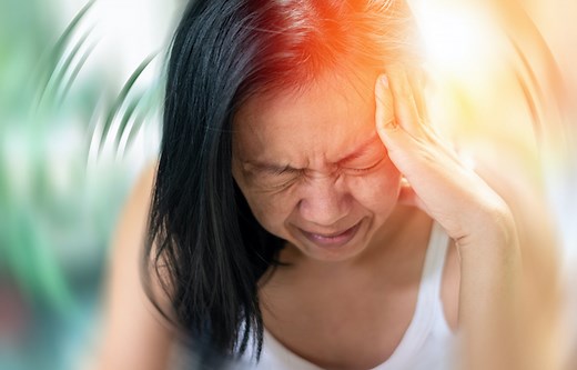 Moyamoya disease and syndrome: Knowing the difference can prevent a stroke | Brain | Pediatrics | UT Southwestern Medical Center