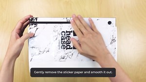 Head Case Designs Officially Licensed Assassin's Creed Arno Dorian French Flag Unity Key Art Vinyl Sticker Gaming Skin Decal Cover Compatible With Xbox One S/X Controller