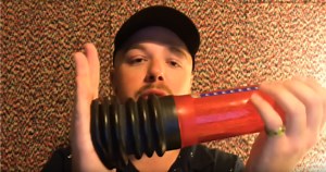 Results - Bathmate System