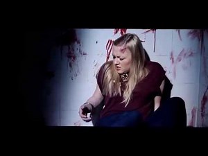 Beautiful People 2014 teaser