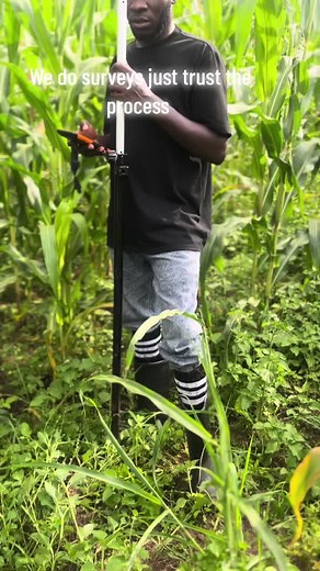 We are located in mpigi trust the land doctors u wont regret #edwardholdingsugltd #lugonvu @umar katumba772 Land Dealer.