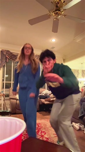 P McG (@parkermcg)’s videos with Closer - Ne-Yo