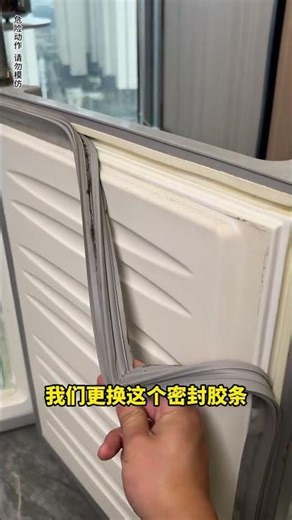 Fix Your Fridge Fast: 1-Minute Solutions to Common Issues