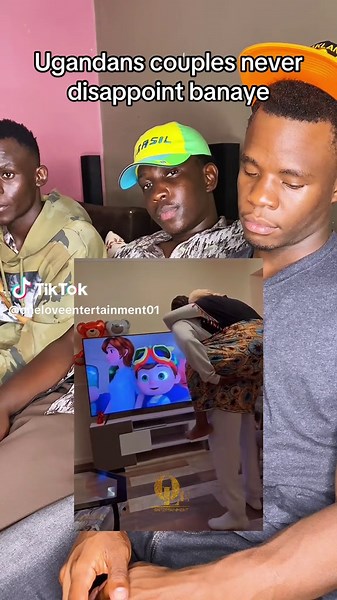 Kati manya obulamu bwakyuka nafunamu ka piece of mind 😂😂😂😂😂 #foryoupage❤️❤️ #foryoupage #foryou