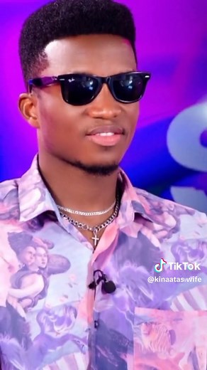 ML😘😚☺️🥰#fyyyp #kofikinaata #trending #Ghanamusic #kofioookofi @TEAM MOVE