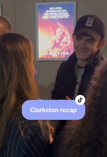 Clarkston Play Recap: A Must-See Experience