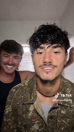 Mustache Trimming Tips: Shape and Style Your Facial Hair Like a Pro