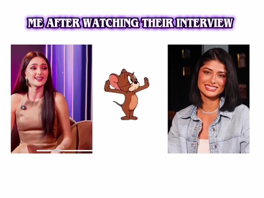 Queens Always Tell the Truth: A Deep Dive into Miss Cosmo Interviews