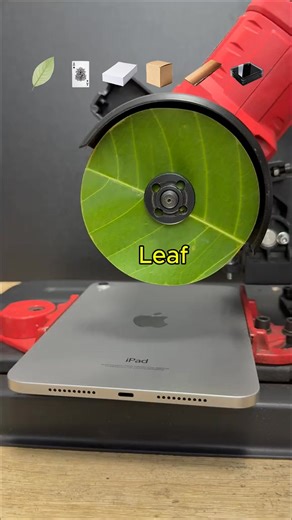 48K views · 172 reactions | Suff vs iPad #pokers #education #fyp #leaf #watch #experiment #usa #uk #iPad | power1a1 | Facebook