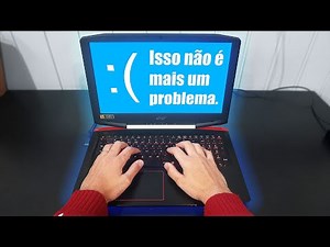 THE FASTEST AND MOST EFFECTIVE FORMATTING OF WINDOWS