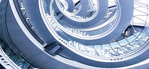 BA (Hons) Social and Public Policy