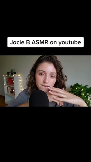 #asmr trigger word “fluffy” #asmrtiktoks #mouthsounds #calming #sleep #sleepy #relax #asmrvideo #asmrmassage #asmrmouthsounds #asmrsounds #relaxing