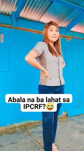 Excel based e-IPCRF can be accessed. Use your official deped email: https//bit.ly/electronicIPCRF #viralreels #fbreels #reelsfb #StarsEverywhere #trending #justforfun | Ey Line